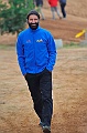 _DSC5522 (1)